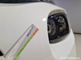  Citroen  C3 CITROEN  / 2016 / 5P / BERLINA PURETECH 83 SeS FEEL NEO PATENTATI #27
