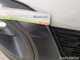  Citroen  C3 CITROEN  / 2016 / 5P / BERLINA PURETECH 83 SeS FEEL NEO PATENTATI #28