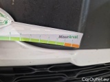  Citroen  C3 CITROEN  / 2016 / 5P / BERLINA PURETECH 83 SeS FEEL NEO PATENTATI #29