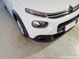  Citroen  C3 CITROEN  / 2016 / 5P / BERLINA PURETECH 83 SeS FEEL NEO PATENTATI #30