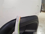  Citroen  C3 CITROEN  / 2016 / 5P / BERLINA PURETECH 83 SeS FEEL NEO PATENTATI #31