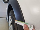  Citroen  C3 CITROEN  / 2016 / 5P / BERLINA PURETECH 83 SeS FEEL NEO PATENTATI #33