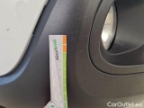  Citroen  C3 CITROEN  / 2016 / 5P / BERLINA PURETECH 83 SeS FEEL NEO PATENTATI #32