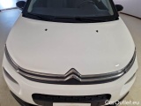  Citroen  C3 CITROEN  / 2016 / 5P / BERLINA PURETECH 83 SeS FEEL NEO PATENTATI #34