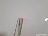  Citroen  C3 CITROEN  / 2016 / 5P / BERLINA PURETECH 83 SeS FEEL NEO PATENTATI #37