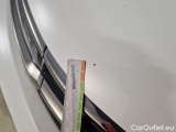  Citroen  C3 CITROEN  / 2016 / 5P / BERLINA PURETECH 83 SeS FEEL NEO PATENTATI #35