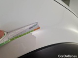  Citroen  C3 CITROEN  / 2016 / 5P / BERLINA PURETECH 83 SeS FEEL NEO PATENTATI #39