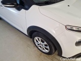  Citroen  C3 CITROEN  / 2016 / 5P / BERLINA PURETECH 83 SeS FEEL NEO PATENTATI #38