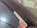  Citroen  C3 CITROEN  / 2016 / 5P / BERLINA PURETECH 83 SeS FEEL NEO PATENTATI #42