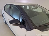  Citroen  C3 CITROEN  / 2016 / 5P / BERLINA PURETECH 83 SeS FEEL NEO PATENTATI #41