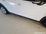  Citroen  C3 CITROEN  / 2016 / 5P / BERLINA PURETECH 83 SeS FEEL NEO PATENTATI #43