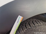  Citroen  C3 CITROEN  / 2016 / 5P / BERLINA PURETECH 83 SeS FEEL NEO PATENTATI #40