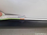  Citroen  C3 CITROEN  / 2016 / 5P / BERLINA PURETECH 83 SeS FEEL NEO PATENTATI #44