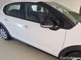  Citroen  C3 CITROEN  / 2016 / 5P / BERLINA PURETECH 83 SeS FEEL NEO PATENTATI #45