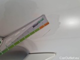  Citroen  C3 CITROEN  / 2016 / 5P / BERLINA PURETECH 83 SeS FEEL NEO PATENTATI #47
