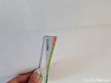  Citroen  C3 CITROEN  / 2016 / 5P / BERLINA PURETECH 83 SeS FEEL NEO PATENTATI #48