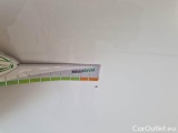  Citroen  C3 CITROEN  / 2016 / 5P / BERLINA PURETECH 83 SeS FEEL NEO PATENTATI #50