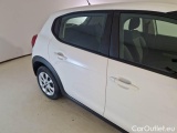  Citroen  C3 CITROEN  / 2016 / 5P / BERLINA PURETECH 83 SeS FEEL NEO PATENTATI #49