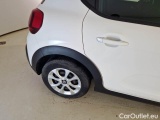  Citroen  C3 CITROEN  / 2016 / 5P / BERLINA PURETECH 83 SeS FEEL NEO PATENTATI #51