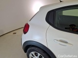  Citroen  C3 CITROEN  / 2016 / 5P / BERLINA PURETECH 83 SeS FEEL NEO PATENTATI #53