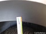  Citroen  C3 CITROEN  / 2016 / 5P / BERLINA PURETECH 83 SeS FEEL NEO PATENTATI #52