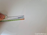  Citroen  C3 CITROEN  / 2016 / 5P / BERLINA PURETECH 83 SeS FEEL NEO PATENTATI #54