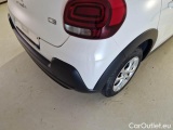  Citroen  C3 CITROEN  / 2016 / 5P / BERLINA PURETECH 83 SeS FEEL NEO PATENTATI #55