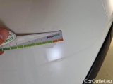 Citroen  C3 CITROEN  / 2016 / 5P / BERLINA PURETECH 83 SeS FEEL NEO PATENTATI #56