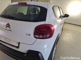  Citroen  C3 CITROEN  / 2016 / 5P / BERLINA PURETECH 83 SeS FEEL NEO PATENTATI #58