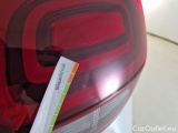  Citroen  C3 CITROEN  / 2016 / 5P / BERLINA PURETECH 83 SeS FEEL NEO PATENTATI #59