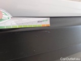  Citroen  C3 CITROEN  / 2016 / 5P / BERLINA PURETECH 83 SeS FEEL NEO PATENTATI #62