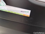  Citroen  C3 CITROEN  / 2016 / 5P / BERLINA PURETECH 83 SeS FEEL NEO PATENTATI #63