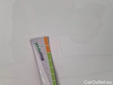  Citroen  C3 CITROEN  / 2016 / 5P / BERLINA PURETECH 83 SeS FEEL NEO PATENTATI #65