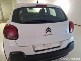  Citroen  C3 CITROEN  / 2016 / 5P / BERLINA PURETECH 83 SeS FEEL NEO PATENTATI #64