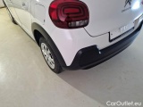  Citroen  C3 CITROEN  / 2016 / 5P / BERLINA PURETECH 83 SeS FEEL NEO PATENTATI #66