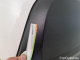  Citroen  C3 CITROEN  / 2016 / 5P / BERLINA PURETECH 83 SeS FEEL NEO PATENTATI #67