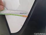  Citroen  C3 CITROEN  / 2016 / 5P / BERLINA PURETECH 83 SeS FEEL NEO PATENTATI #68