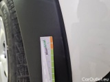  Citroen  C3 CITROEN  / 2016 / 5P / BERLINA PURETECH 83 SeS FEEL NEO PATENTATI #69