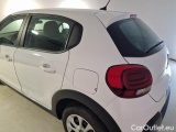 Citroen  C3 CITROEN  / 2016 / 5P / BERLINA PURETECH 83 SeS FEEL NEO PATENTATI #70