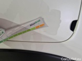  Citroen  C3 CITROEN  / 2016 / 5P / BERLINA PURETECH 83 SeS FEEL NEO PATENTATI #71