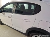  Citroen  C3 CITROEN  / 2016 / 5P / BERLINA PURETECH 83 SeS FEEL NEO PATENTATI #72