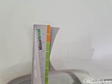  Citroen  C3 CITROEN  / 2016 / 5P / BERLINA PURETECH 83 SeS FEEL NEO PATENTATI #74
