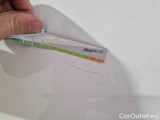  Citroen  C3 CITROEN  / 2016 / 5P / BERLINA PURETECH 83 SeS FEEL NEO PATENTATI #75