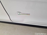  Citroen  C3 CITROEN  / 2016 / 5P / BERLINA PURETECH 83 SeS FEEL NEO PATENTATI #77