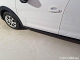  Citroen  C3 CITROEN  / 2016 / 5P / BERLINA PURETECH 83 SeS FEEL NEO PATENTATI #78