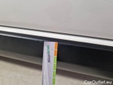  Citroen  C3 CITROEN  / 2016 / 5P / BERLINA PURETECH 83 SeS FEEL NEO PATENTATI #79