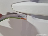  Citroen  C3 CITROEN  / 2016 / 5P / BERLINA PURETECH 83 SeS FEEL NEO PATENTATI #84