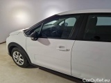  Citroen  C3 CITROEN  / 2016 / 5P / BERLINA PURETECH 83 SeS FEEL NEO PATENTATI #80
