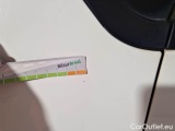  Citroen  C3 CITROEN  / 2016 / 5P / BERLINA PURETECH 83 SeS FEEL NEO PATENTATI #88