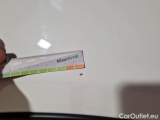  Citroen  C3 CITROEN  / 2016 / 5P / BERLINA PURETECH 83 SeS FEEL NEO PATENTATI #87